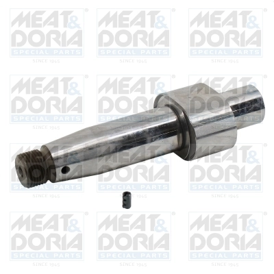 Repair Kit, common rail system